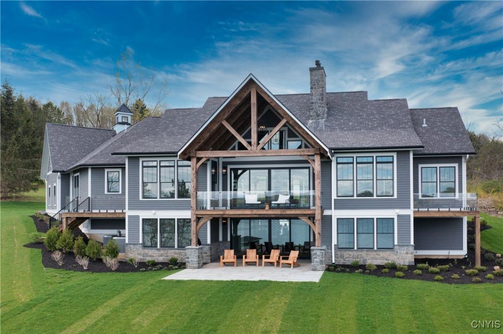 MLS #S1628401 image #0