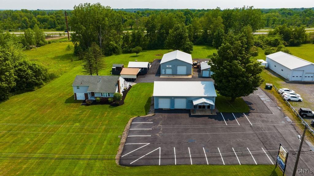 MLS #S1629650 image #0