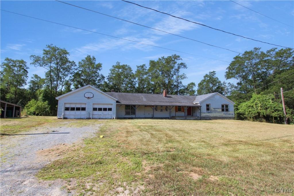 MLS #S1629864 image #0