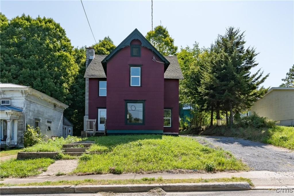 MLS #S1630036 image #0