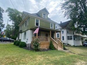 MLS #S1630479 image #0