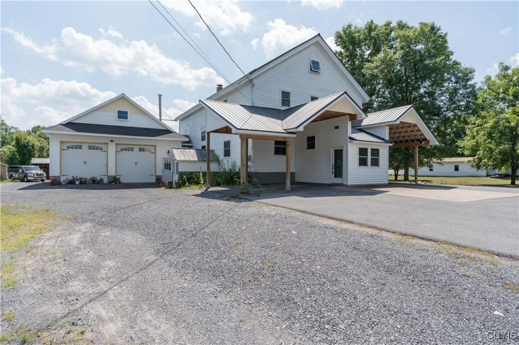 MLS #S1630553 image #0