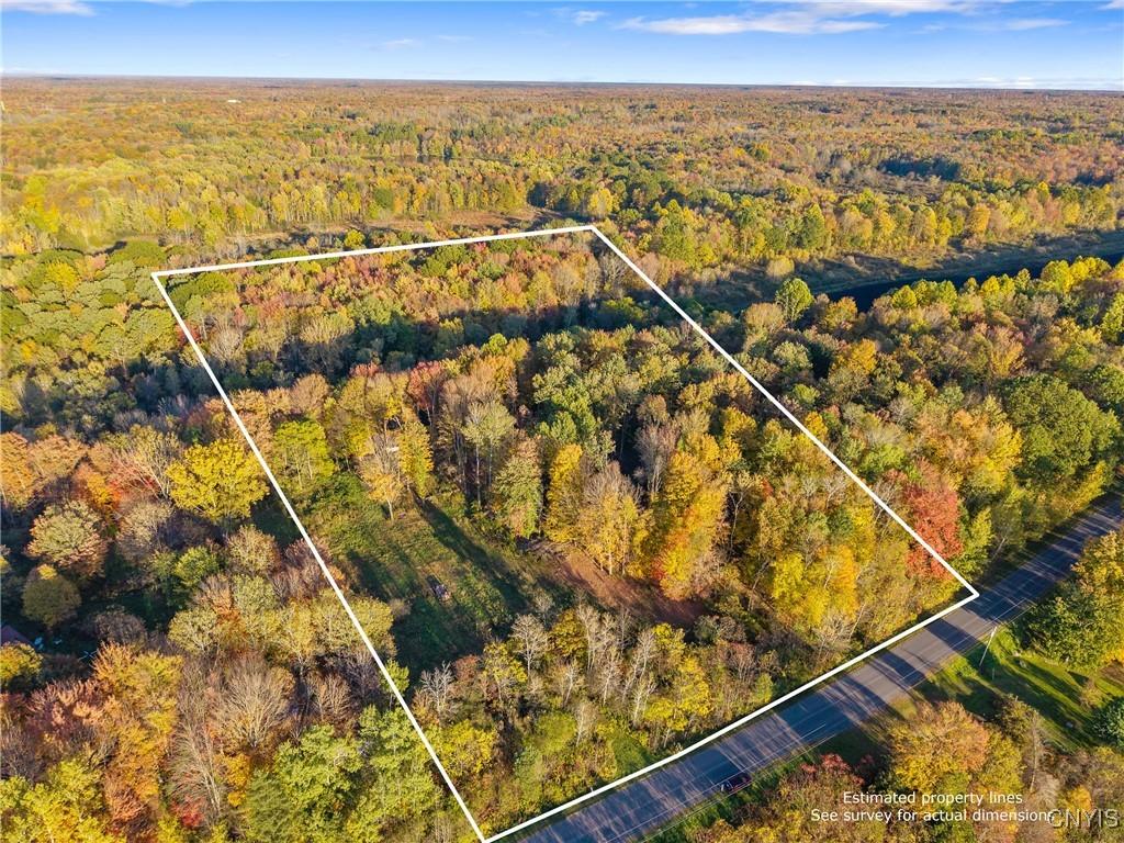 MLS #S1630648 image #0