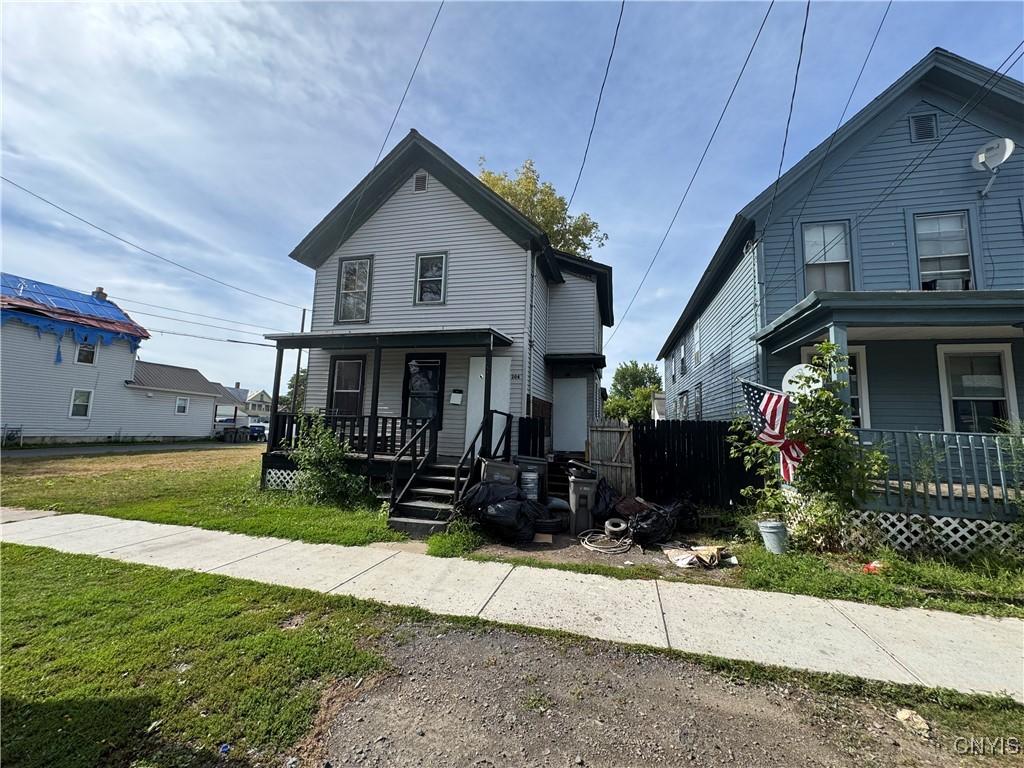 MLS #S1631695 image #0