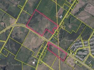 MLS #S1631696 image #0