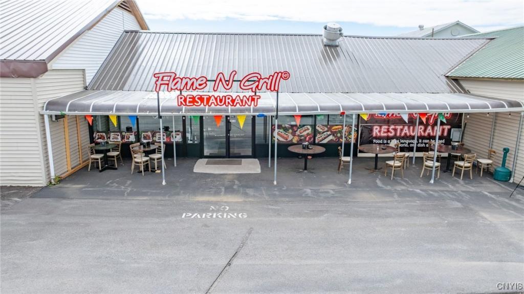 MLS #S1631865 image #0