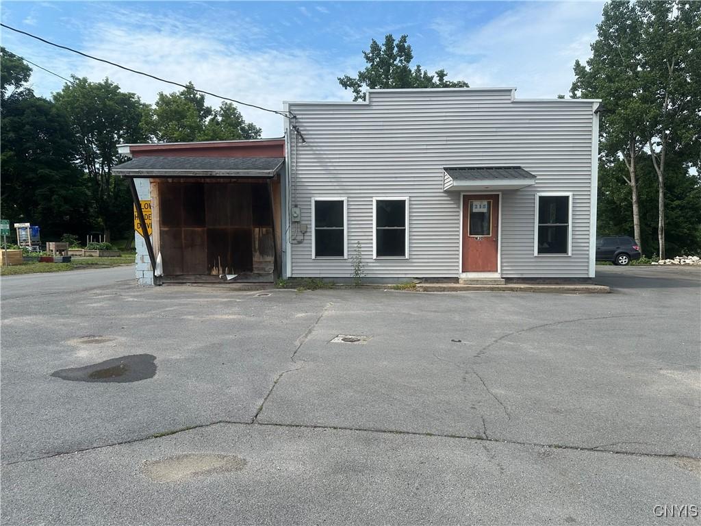 MLS #S1632144 image #0