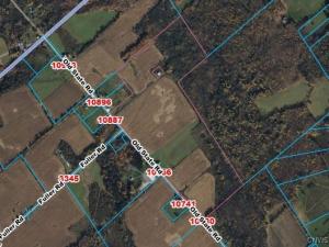 MLS #S1632710 image #0