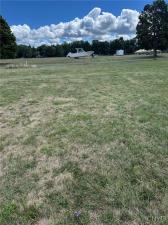 MLS #S1633638 image #0