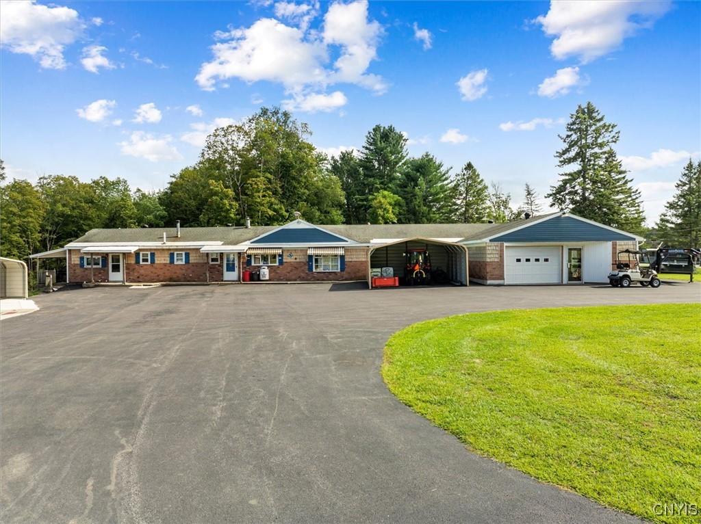 MLS #S1634089 image #0