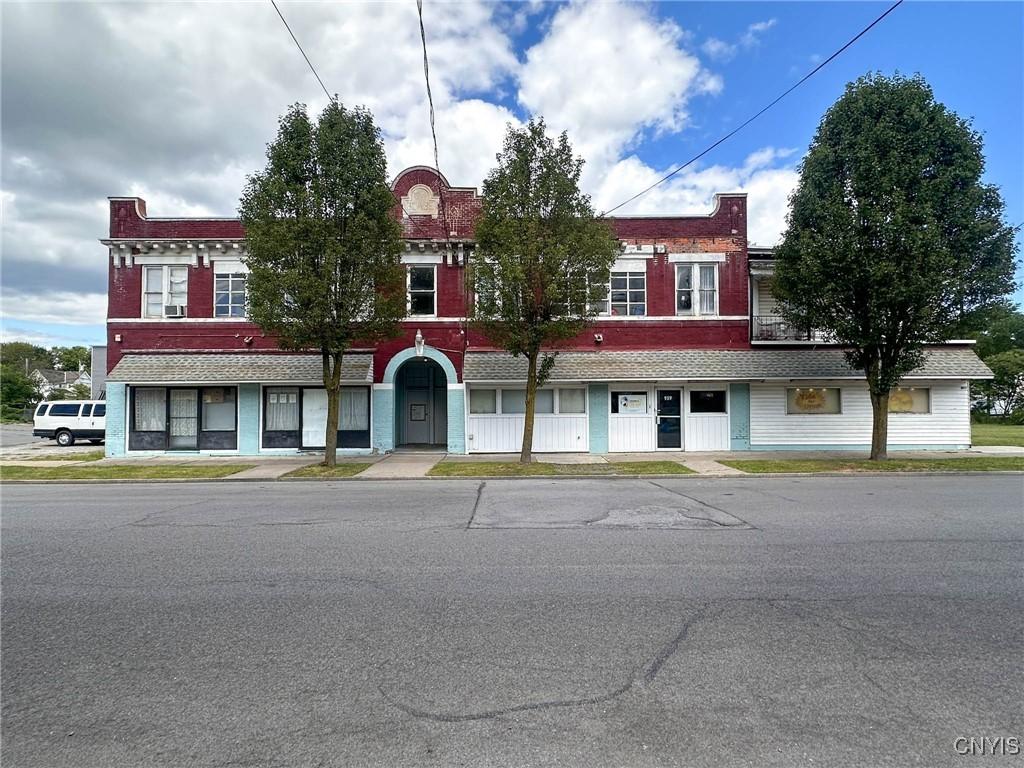 MLS #S1634308 image #0