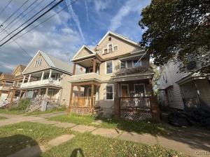 MLS #S1634570 image #0