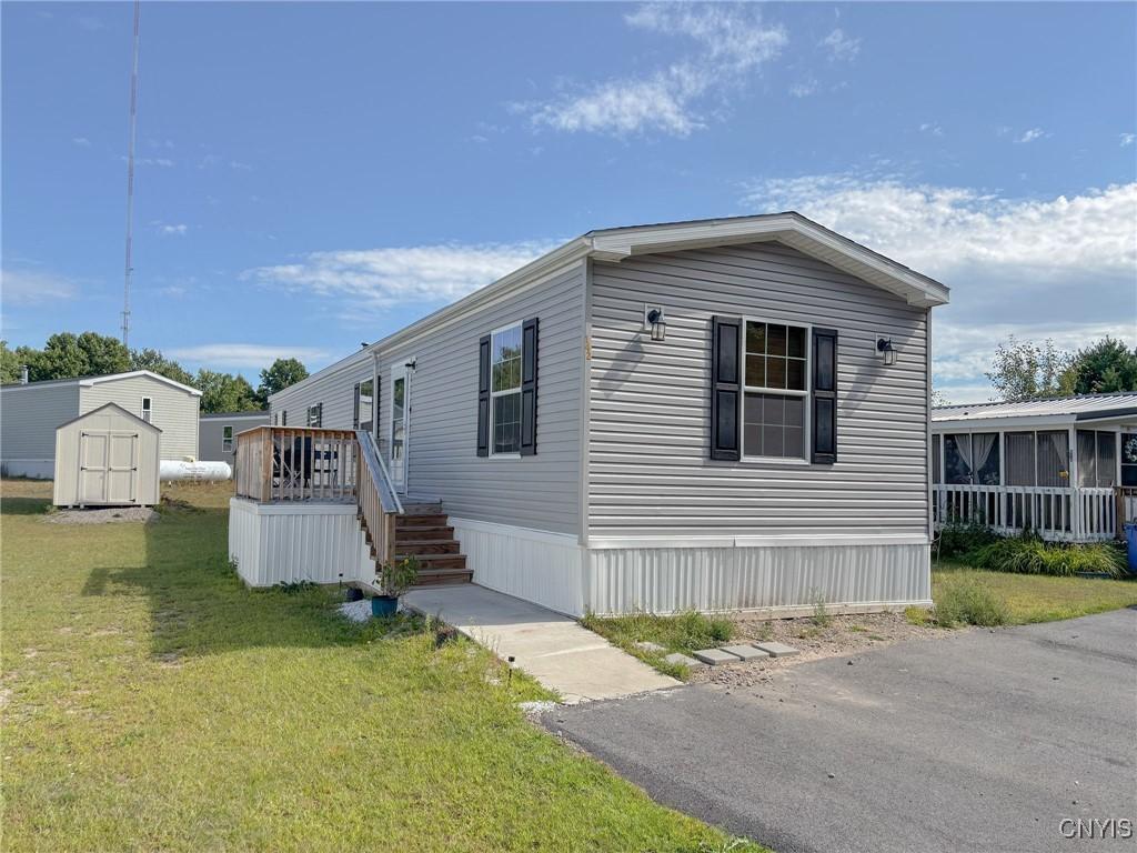 MLS #S1635187 image #0