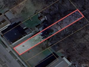 MLS #S1636229 image #0