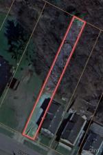 MLS #S1636244 image #0
