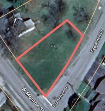 MLS #S1636256 image #0