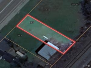 MLS #S1636260 image #0