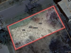 MLS #S1636268 image #0