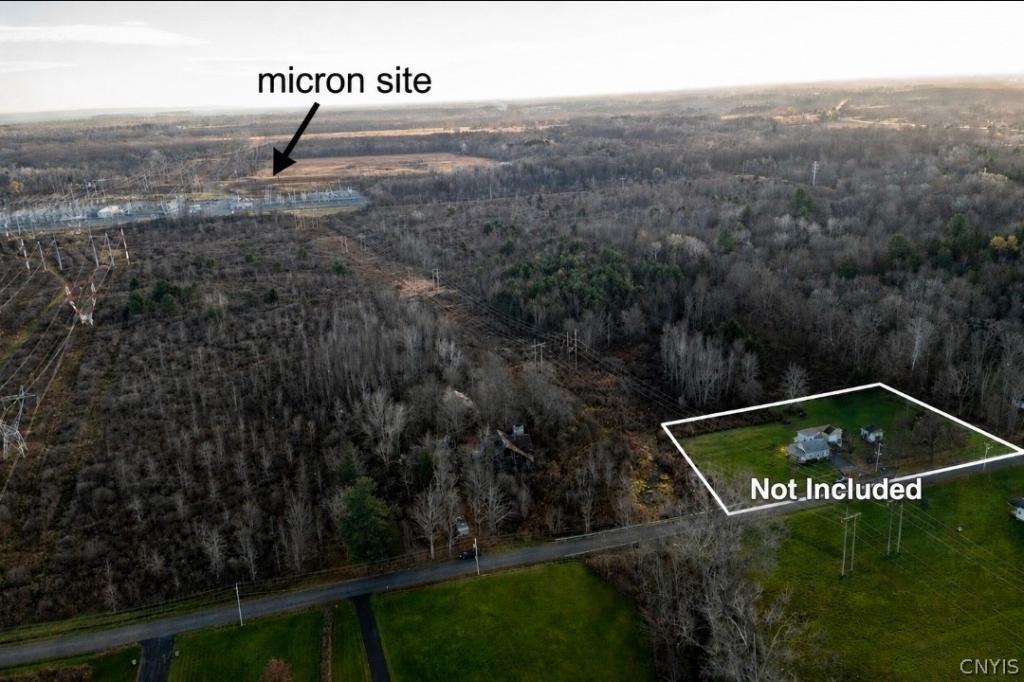 MLS #S1636339 image #0
