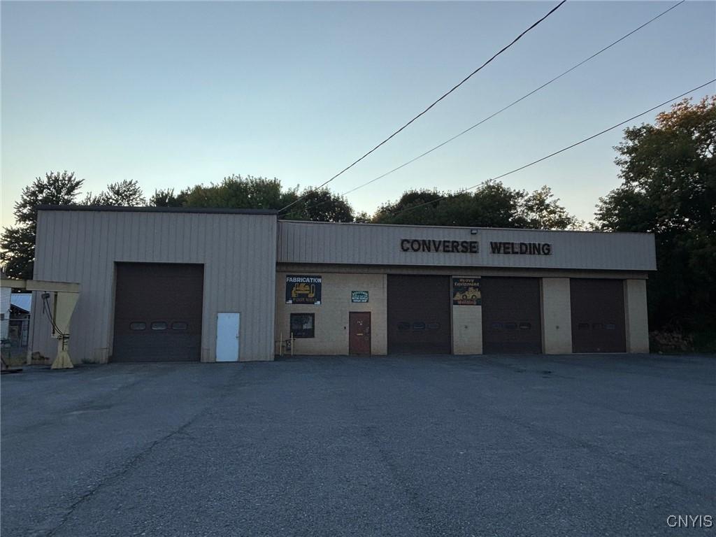 MLS #S1636948 image #0