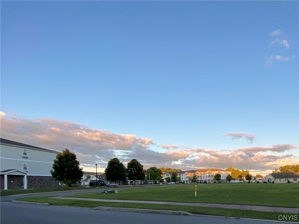 MLS #S1637296 image #0