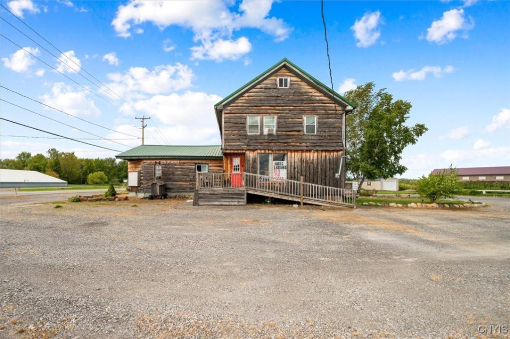 MLS #S1637319 image #0