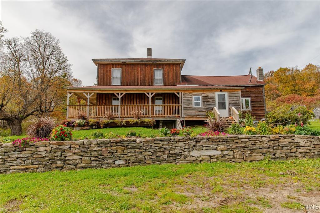 MLS #S1639667 image #0