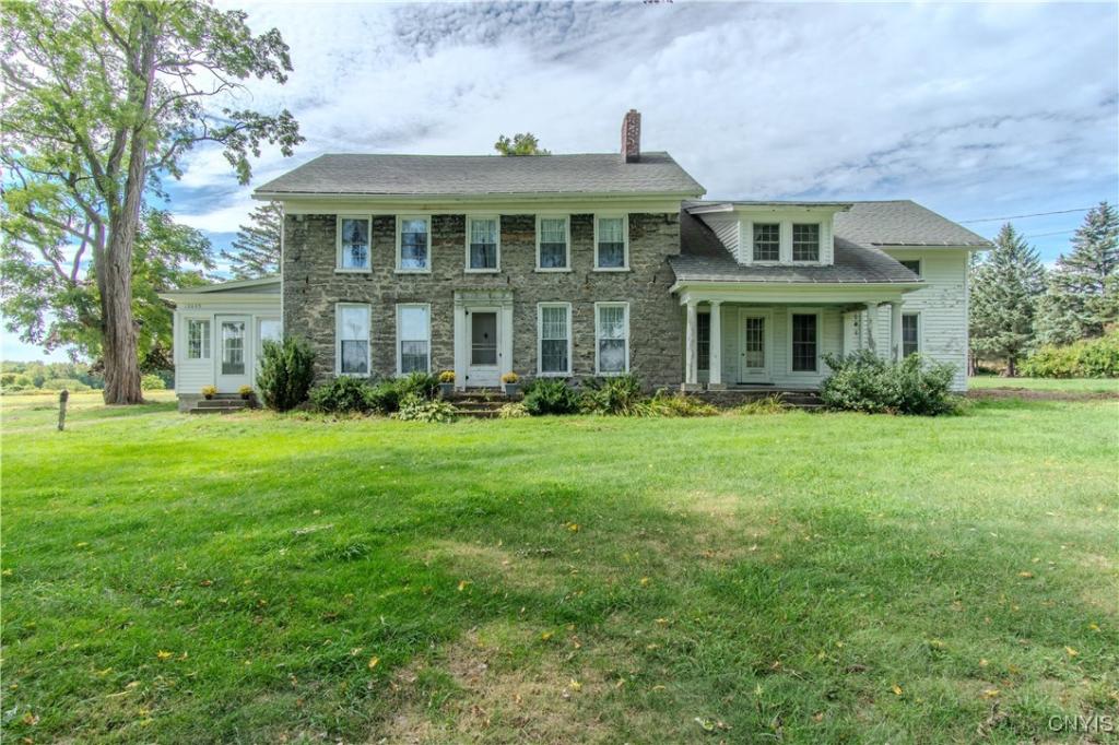 MLS #S1639788 image #0