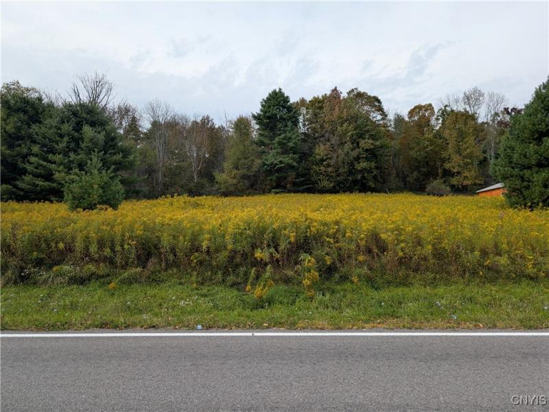 MLS #S1639792 image #0