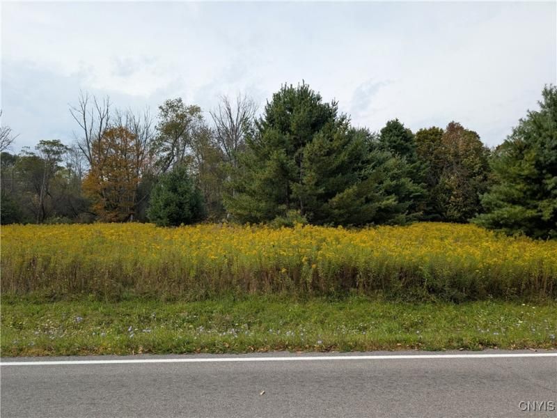 MLS #S1639831 image #0