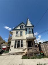 MLS #S1640074 image #0