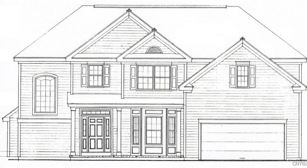 MLS #S1640303 image #0