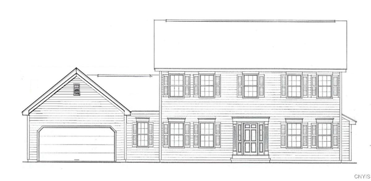 MLS #S1640318 image #0