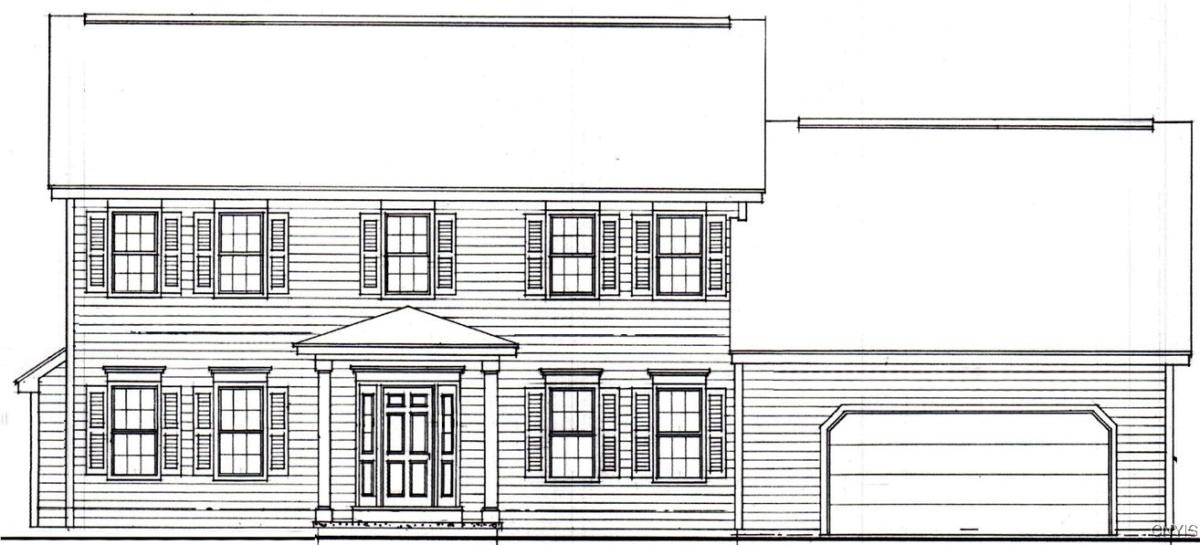 MLS #S1640326 image #0