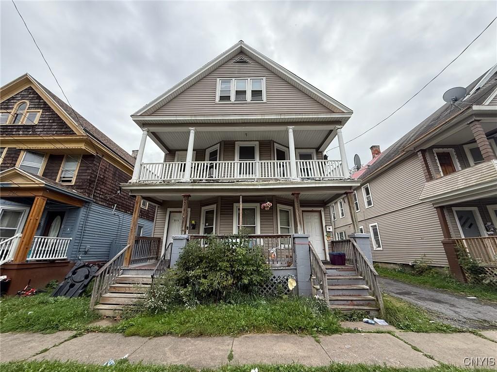 MLS #S1640334 image #0