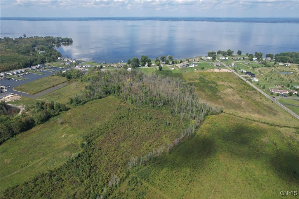 MLS #S1640480 image #0