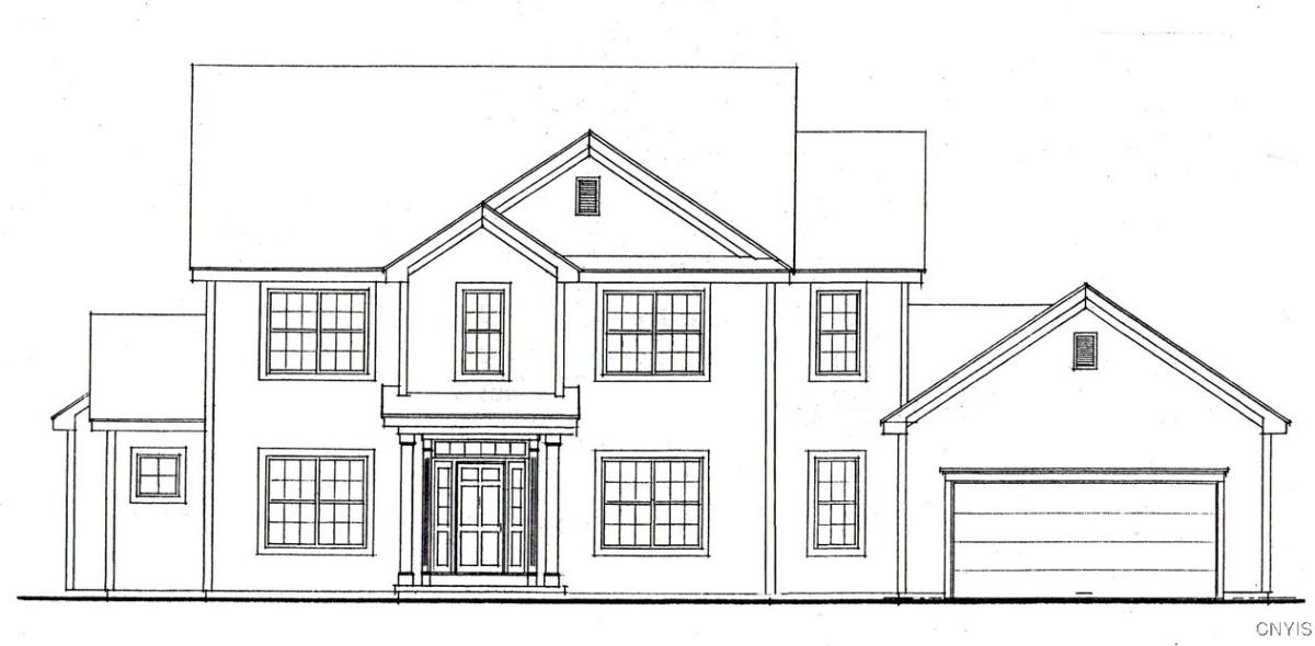 MLS #S1640685 image #0