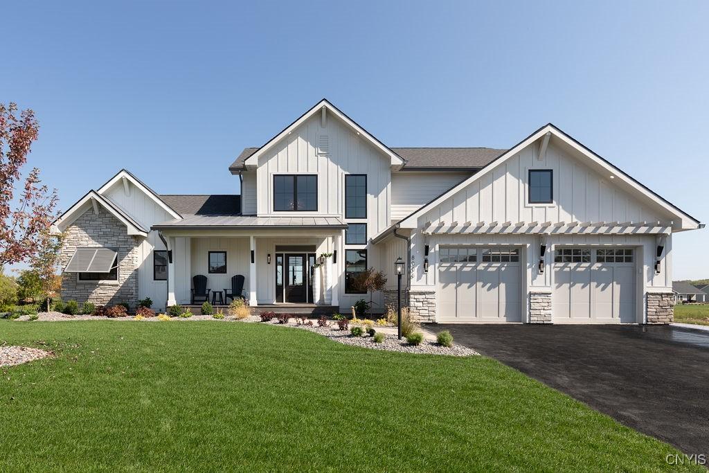 MLS #S1641063 image #0