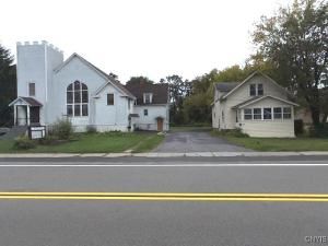 MLS #S1641397 image #0