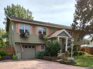 MLS #S1641669 image #0
