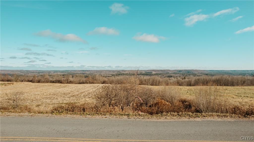 MLS #S1641904 image #0