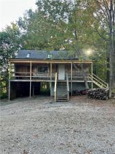 MLS #S1642047 image #0