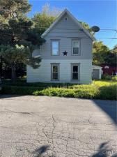 MLS #S1642101 image #0