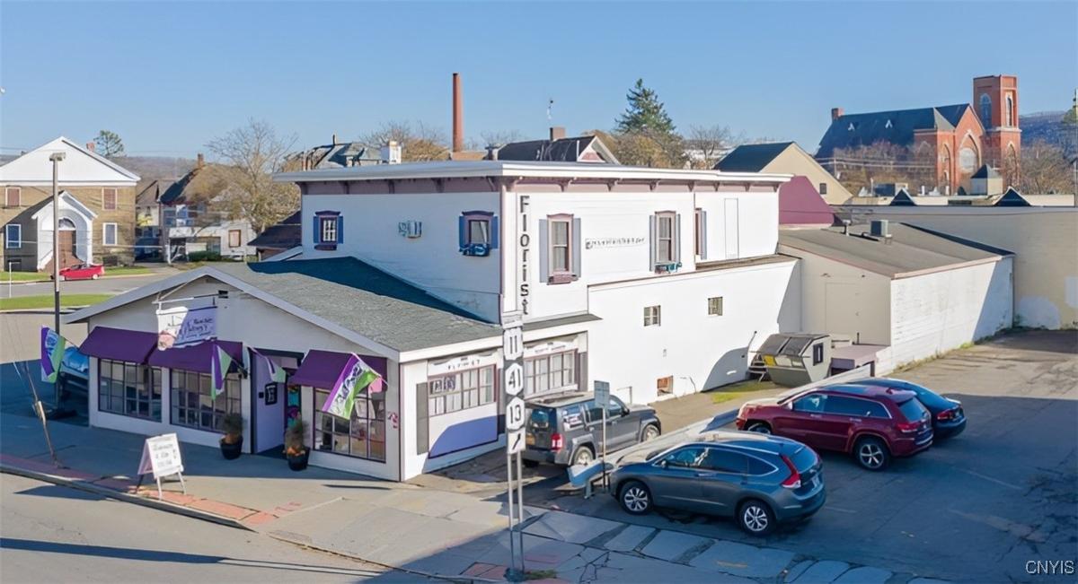 MLS #S1642478 image #0