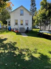 MLS #S1642555 image #0
