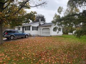 MLS #S1642723 image #0
