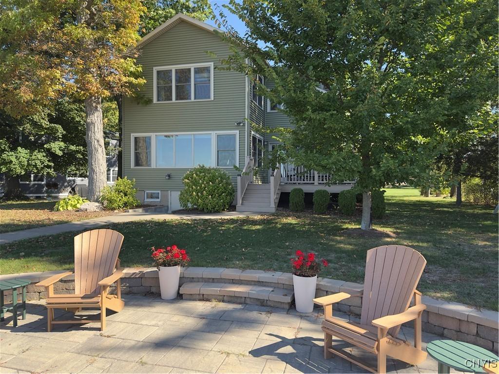 MLS #S1642806 image #0