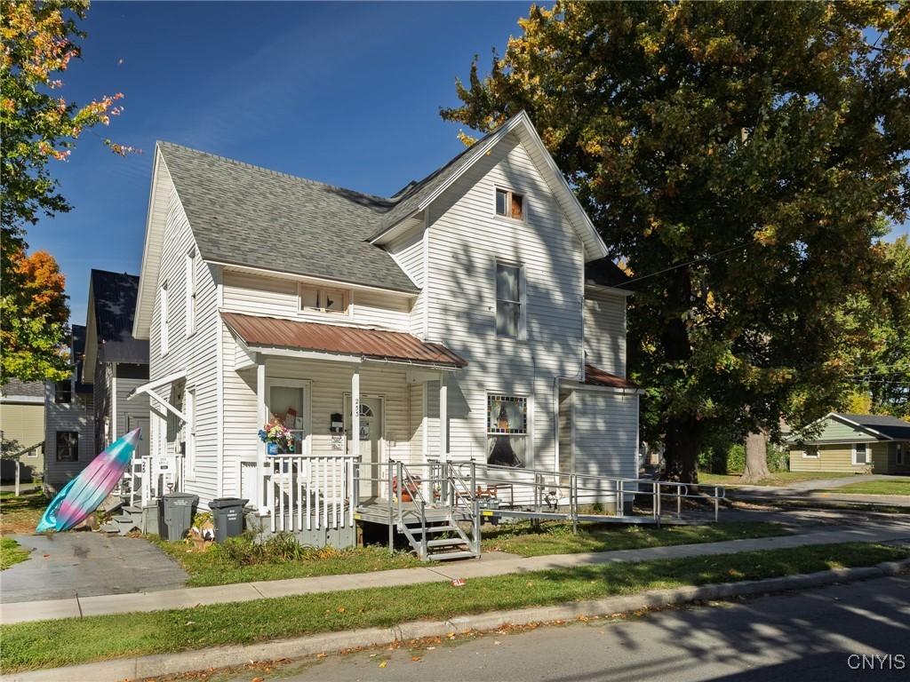 MLS #S1643243 image #0