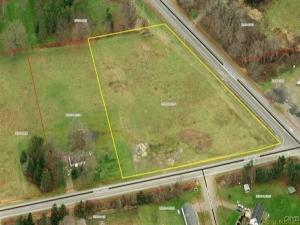 MLS #S1643444 image #0