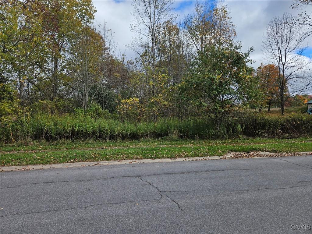 MLS #S1643506 image #0